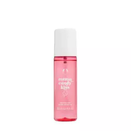 The Body Shop Cotton Candy Kiss Fragrance Mist (100 ml)