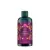 The Body Shop Velvet Fig and Pistachio Shower Gel (250 ml)