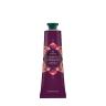 The Body Shop Velvet Fig and Pistachio Hand Balm (30 ml)