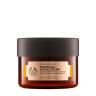 The Body Shop Spa of the World™ Hawaiian Kukui Body Cream (350 ml)