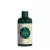 The Body Shop White Tea and Elderflower Bath and Shower Gel (250 ml)