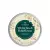 The Body Shop White Tea and Elderflower Body Butter (200 ml)