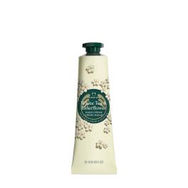 The Body Shop White Tea and Elderflower Hand Cream (30 ml)