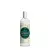 The Body Shop White Tea and Elderflower Fragrance Mist (100 ml)