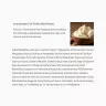 The Body Shop Whipped Matcha and White Chocolate Shower Cream (250 ml)