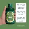 The Body Shop Whipped Matcha and White Chocolate Shower Cream (250 ml)