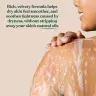 The Body Shop Whipped Matcha and White Chocolate Shower Cream (250 ml)