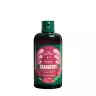 The Body Shop Frosted Cranberry and Mint Leaves Shower Gel (250 ml)