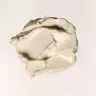 The Body Shop Hemp Hand Protector (30 ml)