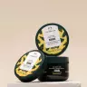 The Body Shop Banana Truly Nourishing Hair Mask (240 ml)