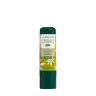The Body Shop Hemp Lip Rescue Stick (4.2 g)