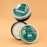 The Body Shop Body Butter (400 ml, British Rose)