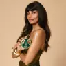 The Body Shop Body Butter (400 ml, Sheabutter)