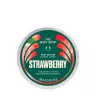 The Body Shop Body Butter (200 ml, Erdbeere)