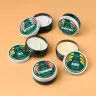 The Body Shop Body Butter (200 ml, Erdbeere)
