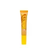 The Body Shop Born Lippy Lip Balm (10 ml, Karamell)