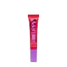 The Body Shop Born Lippy Lip Balm (10 ml, Kirsche)