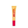 The Body Shop Born Lippy Lip Balm (10 ml, Pfirsich Eistee)