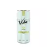 Nanosupps Collagen Vibe (330 ml, Mojito)