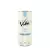Nanosupps Collagen Vibe (330 ml, Ananas-Kokos)