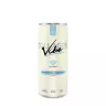Nanosupps Collagen Vibe (330 ml, Ananas-Kokos)