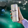 Nanosupps Collagen Vibe (330 ml, Ananas-Kokos)