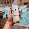 Nanosupps Collagen Vibe (330 ml, Ananas-Kokos)