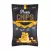 Nanosupps Protein Chips (40 g, Käse)