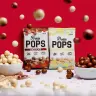 Nanosupps Protein Pops (38 g, Schokolade)