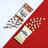 Nanosupps Protein Pops (38 g, Schokolade)