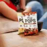 Nanosupps Protein Pops (38 g, Schokolade)