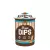 Nanosupps Protein Dips (52 g, Haselnuss-Schokolade)