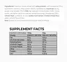 Nanosupps Protein Dips (52 g, Haselnuss-Schokolade)