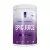 Nanosupps Epic Juice - Whey Protein Isolate (875 g, Beere)