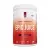 Nanosupps Epic Juice - Whey Protein Isolate (875 g, Wassermelone)