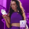 Nanosupps Epic Juice - Whey Protein Isolate (875 g, Wassermelone)