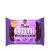 Nanosupps Protein Brownie (60 g, Doppelte Schokolade)