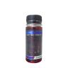 Nanosupps Hype Beast Pre-workout Shot  (60 ml, Blaue Himbeere)