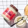 Nanosupps Protein Cream (330 g, Weiße Schokolade)