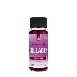   Nanosupps NANOSUPPS COLLAGEN SHOT (60ml vimberry) (60 ml, Vimberry)
