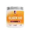 Nanosupps NANOSUPPS COLLAGEN JUICE (300g Blue Razz) (300 g, Mango-Maracuja)