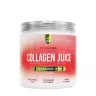 Nanosupps NANOSUPPS COLLAGEN JUICE (300g Blue Razz) (300 g, Erdbeer-Kiwi)