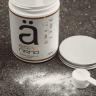 Nanosupps EAAs Nano (420 g, Clear Cola)