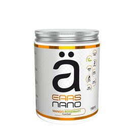 Nanosupps EAAs Nano (420 g, Mango–Rosmarin)