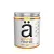 Nanosupps EAAs Nano (420 g, Mango–Rosmarin)