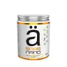 Nanosupps EAAs Nano (420 g, Mango–Rosmarin)