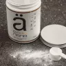 Nanosupps EAAs Nano (420 g, Mango–Rosmarin)