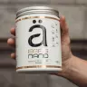 Nanosupps EAAs Nano (420 g, Mango–Rosmarin)