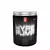 Nanosupps Hype Pump Preworkout Booster (420 g, Mango-Pfirsich)