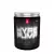 Nanosupps Hype Pump Preworkout Booster (420 g, Erdbeer-Kiwi)